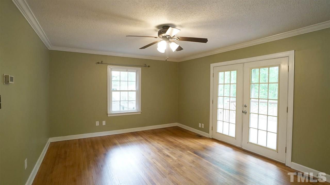 7621 Valview Street Raleigh, NC 27613 - Photo 10 of 22