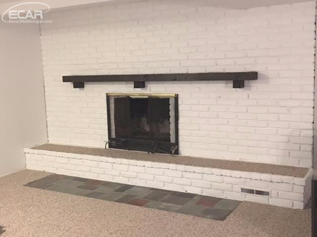 3182 Morrish Road Flushing, MI 48433 - Photo 13 of 23 21293407-12.JPG