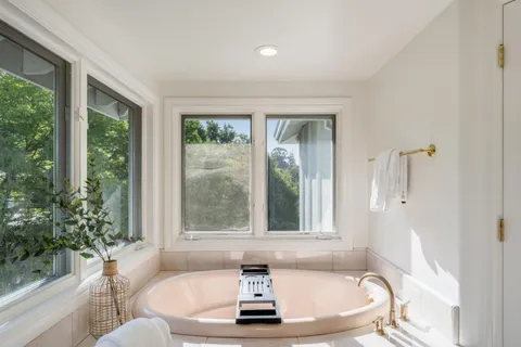$6,398,000 | 15015 Gypsy Hill Road, Saratoga, CA 95070