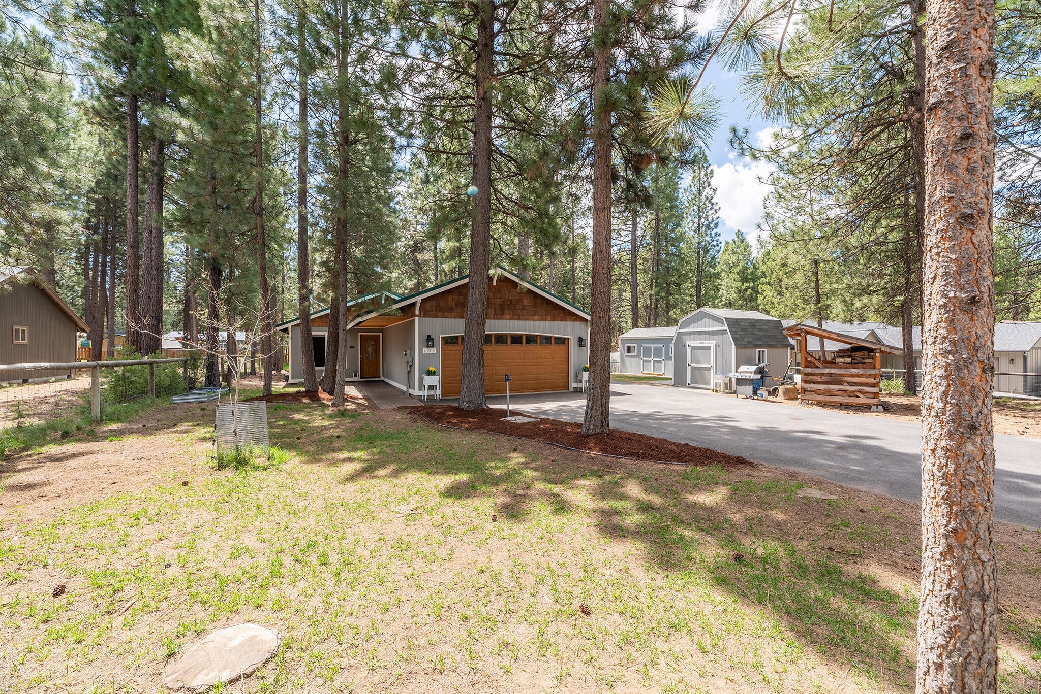 16915 Indio Road Bend, OR 97707 - Photo 30 of 43 16915IndioRd-72