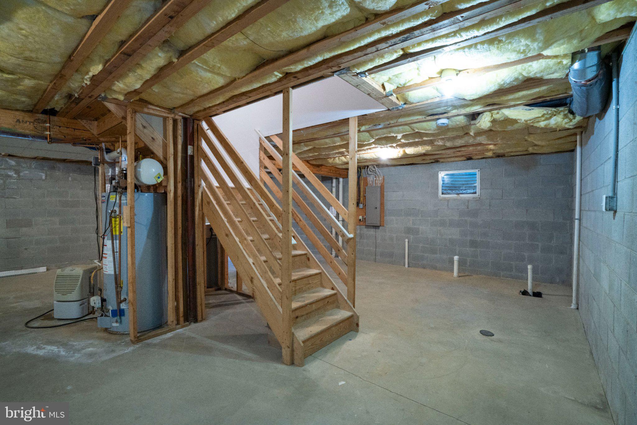 792 Sowards Place State College, PA 16803 - Photo 51 of 65 Gallery Image 51