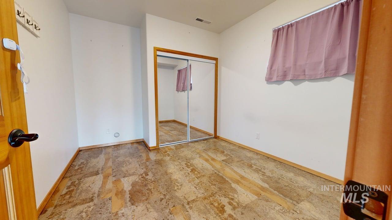 25277 Ridge Lane Juliaetta, ID 83535 - Photo 27 of 44