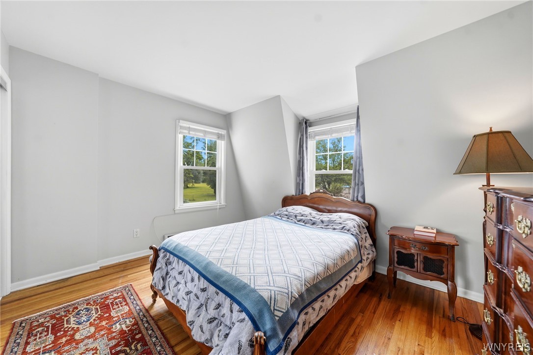 1536 South Creek Road Evans, NY 14047 - Photo 22 of 50