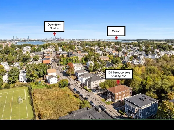 a room with lots of bottles of alcohol
