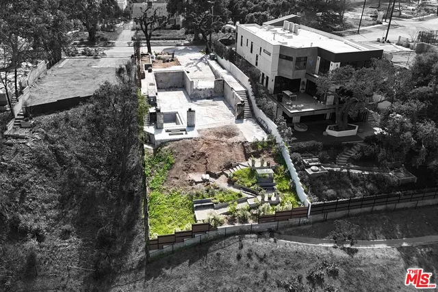 $2,345,000 | 15329 De Pauw Street, Pacific Palisades, CA 90272