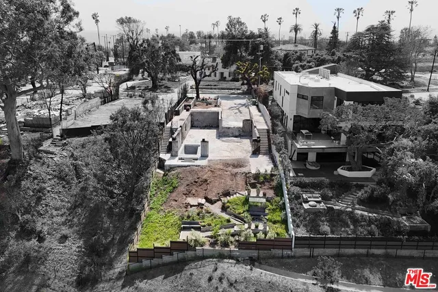 $2,345,000 | 15329 De Pauw Street, Pacific Palisades, CA 90272