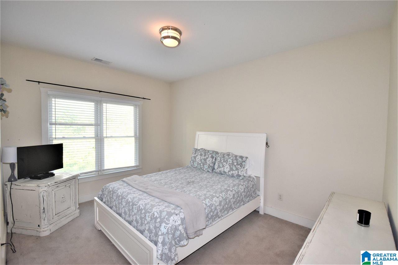 2037 Eagle Ridge Drive Birmingham, AL 35242 - Photo 30 of 44