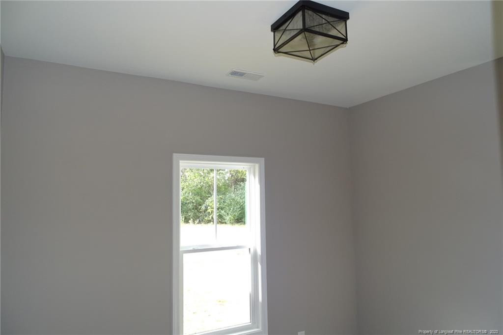 6270 New Hope Church Road Stedman, NC 28391 - Photo 17 of 35 Office