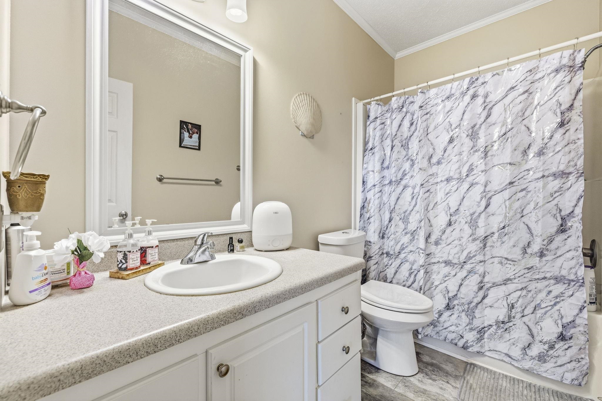 236 Stone Throw Drive Murrells Inlet, SC 29576 - Photo 24 of 40 Gallery Image 24