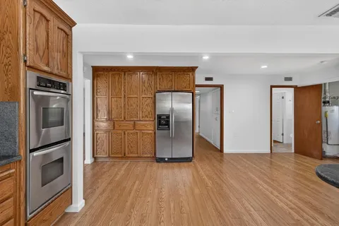 $749,000 | 6900 Palm Avenue, Fair Oaks, CA 95628