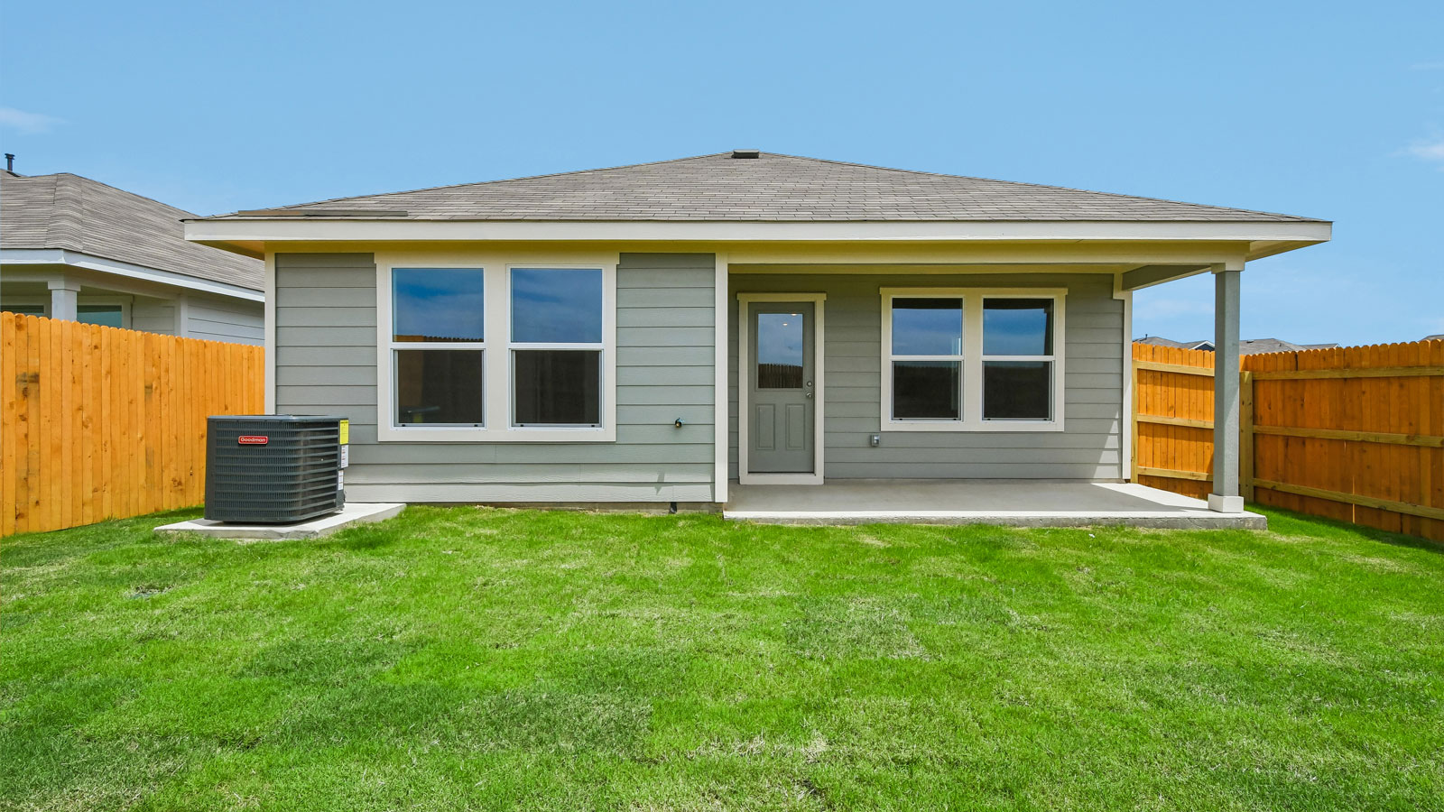 12020 Pike Bend Mustang Ridge, TX 78610 - Photo 26 of 30