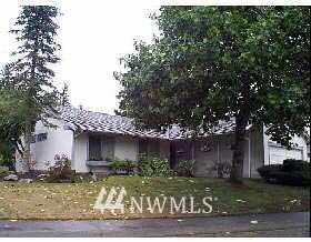 14304 Southeast 169th Street Renton, WA 98058 - Photo 1 of 1 Gallery Image 1