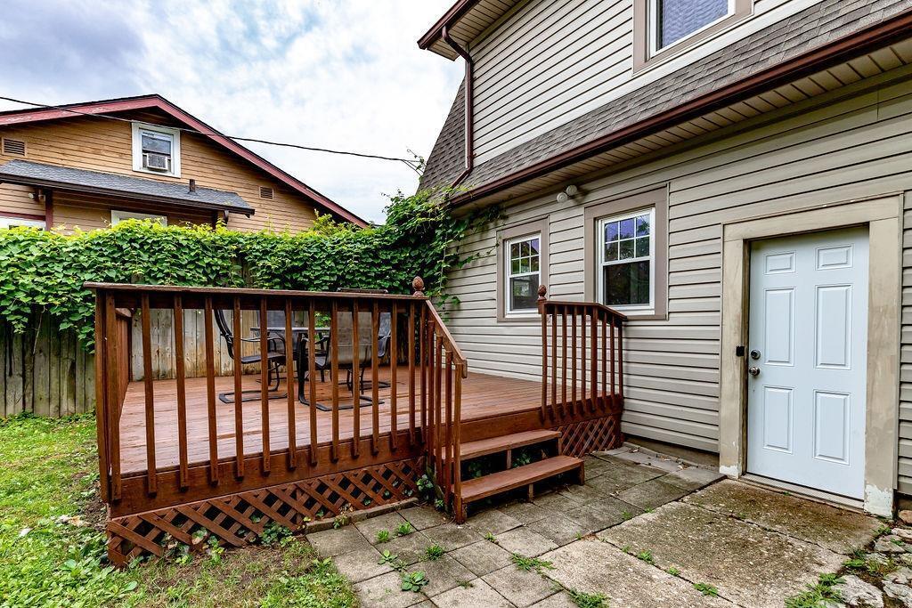 2903 Flemming Road Middletown, OH 45042 - Photo 25 of 25 Gallery Image 25