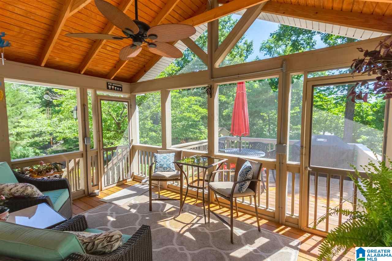 1475 Secretariat Drive Helena, AL 35080 - Photo 14 of 30