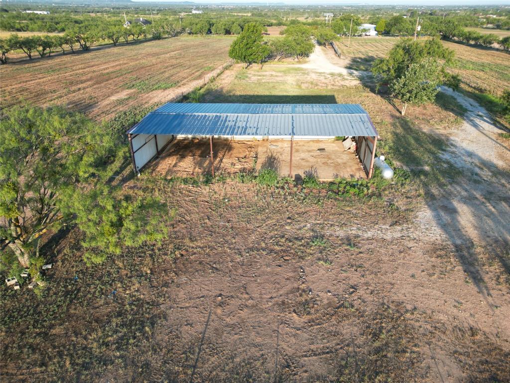 701 Greenfield Road Abilene, TX 79602 - Photo 9 of 11