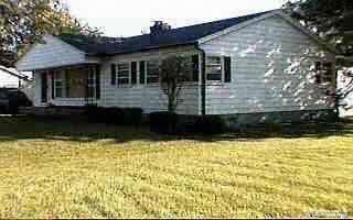 2709 Weaverton Rochester, MI 48307 - Photo 1 of 1 Listing Image