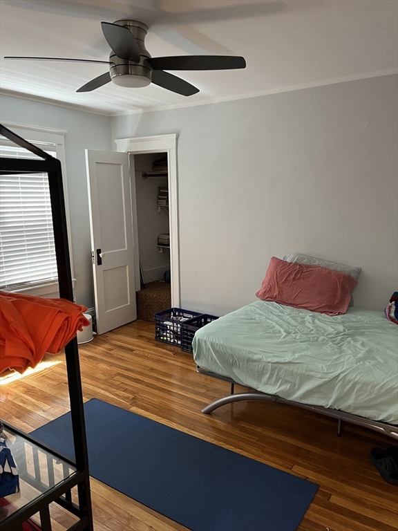 96 Cypress Street, Unit 1 Watertown, MA 02472 - Photo 9 of 20