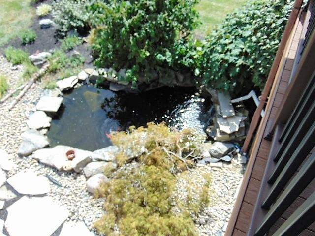 275 Green Acres Road Owenton, KY 40359 - Photo 21 of 50 Gallery Image 21