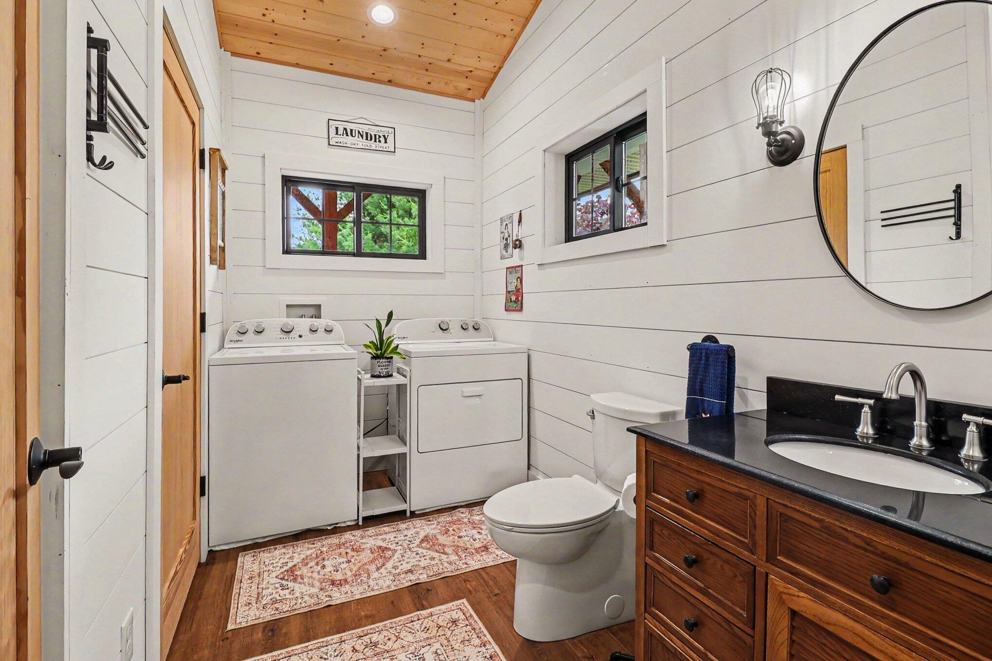 1470 West Adams Road Pentwater, MI 49449 - Photo 17 of 26 017_file_6832