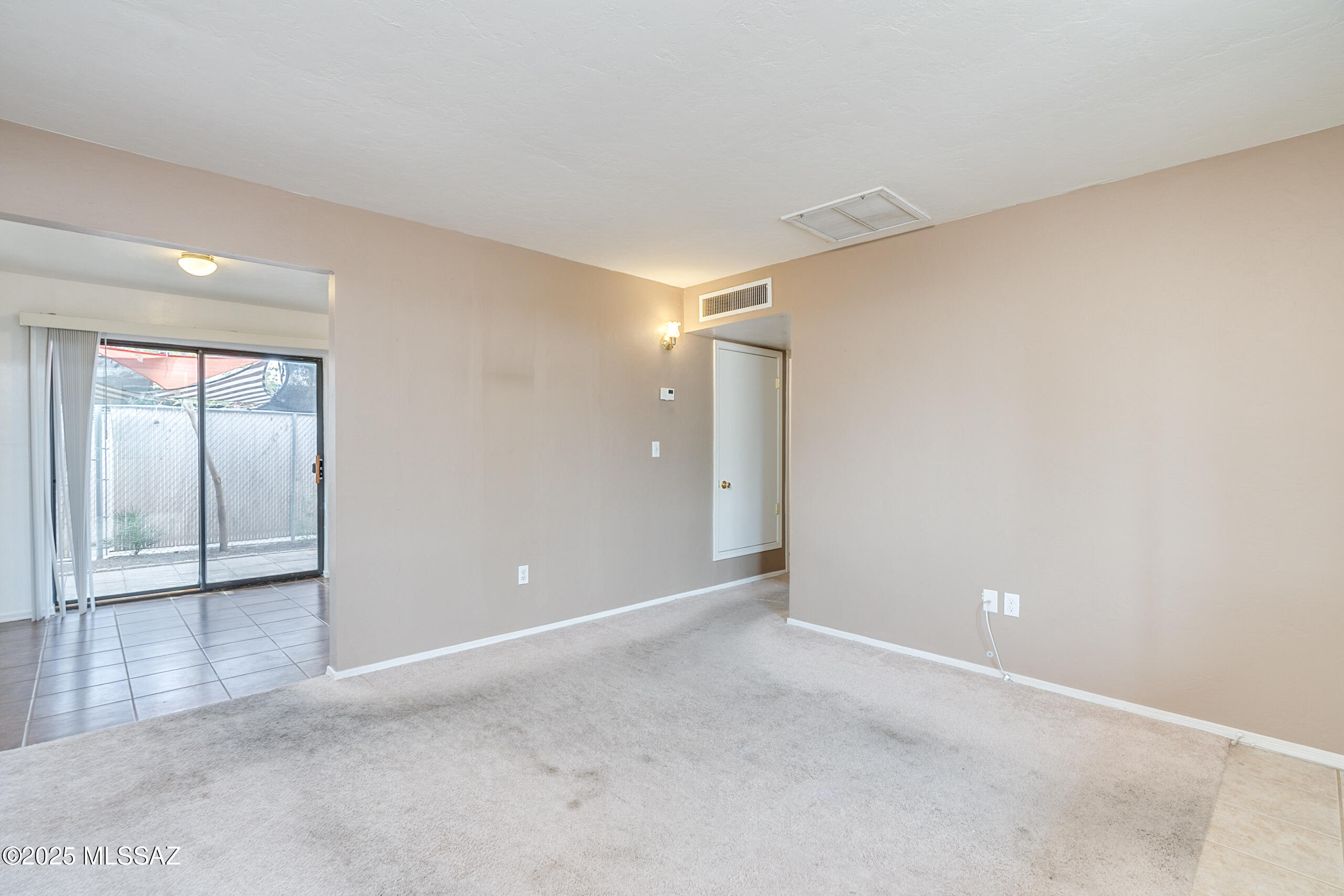 350 North Silverbell Road, Unit 176 Tucson, AZ 85745 - Photo 6 of 27 Gallery Image 6