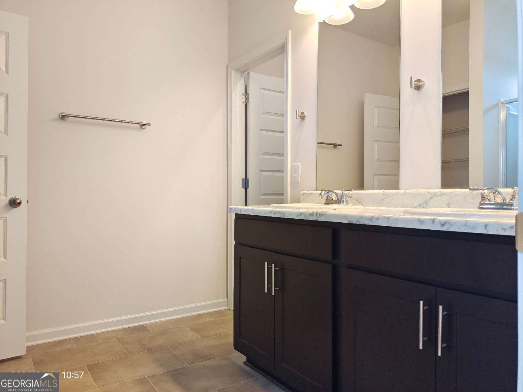 72 Professional Place Calhoun, GA 30701 - Photo 16 of 23