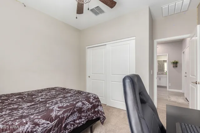 a view of a house with porch