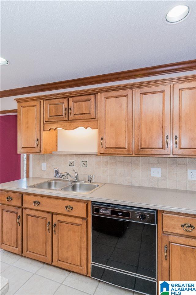 744 Dividing Ridge Drive Birmingham, AL 35244 - Photo 12 of 50