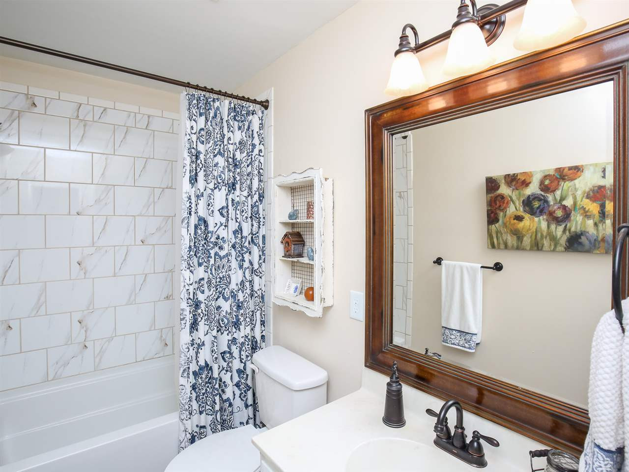 2713 Fernhurst Lane Raleigh, NC 27604 - Photo 20 of 27 Photo 20