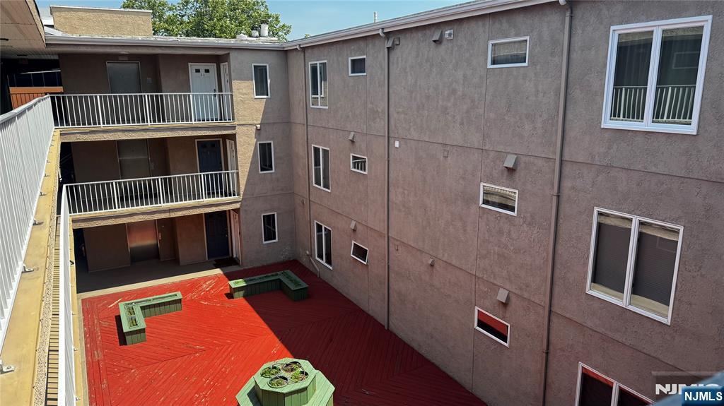 105 State Street, Unit 3E Hackensack, NJ 07601 - Photo 14 of 14