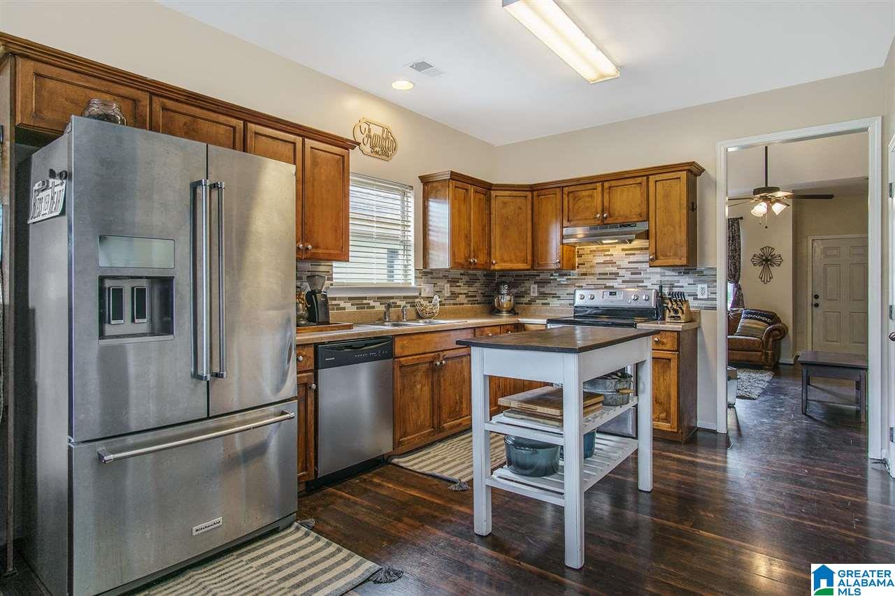 2044 Spaulding Place Moody, AL 35004 - Photo 3 of 27