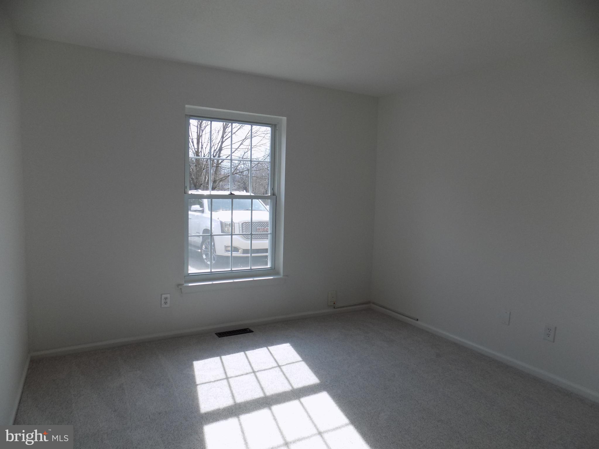 106 Bancroft Road, Unit 1G Lansdale, PA 19446 - Photo 1 of 14