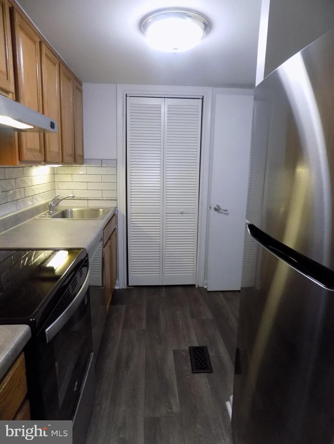 106 Bancroft Road, Unit 1G Lansdale, PA 19446 - Photo 11 of 14