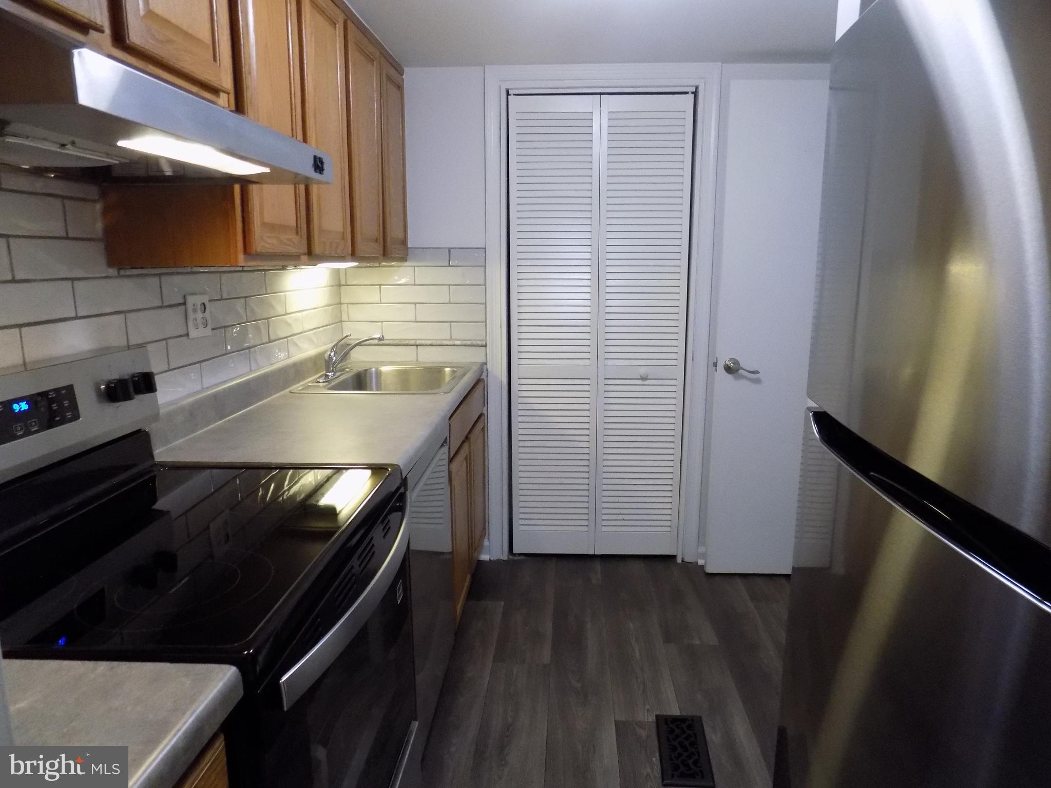 106 Bancroft Road, Unit 1G Lansdale, PA 19446 - Photo 12 of 14