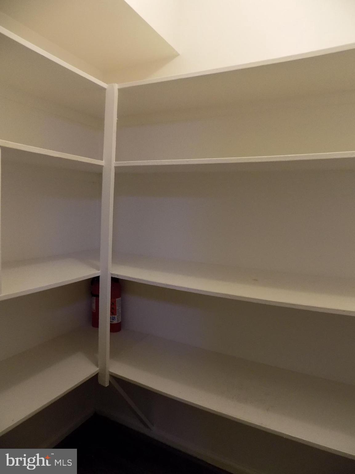 106 Bancroft Road, Unit 1G Lansdale, PA 19446 - Photo 13 of 14