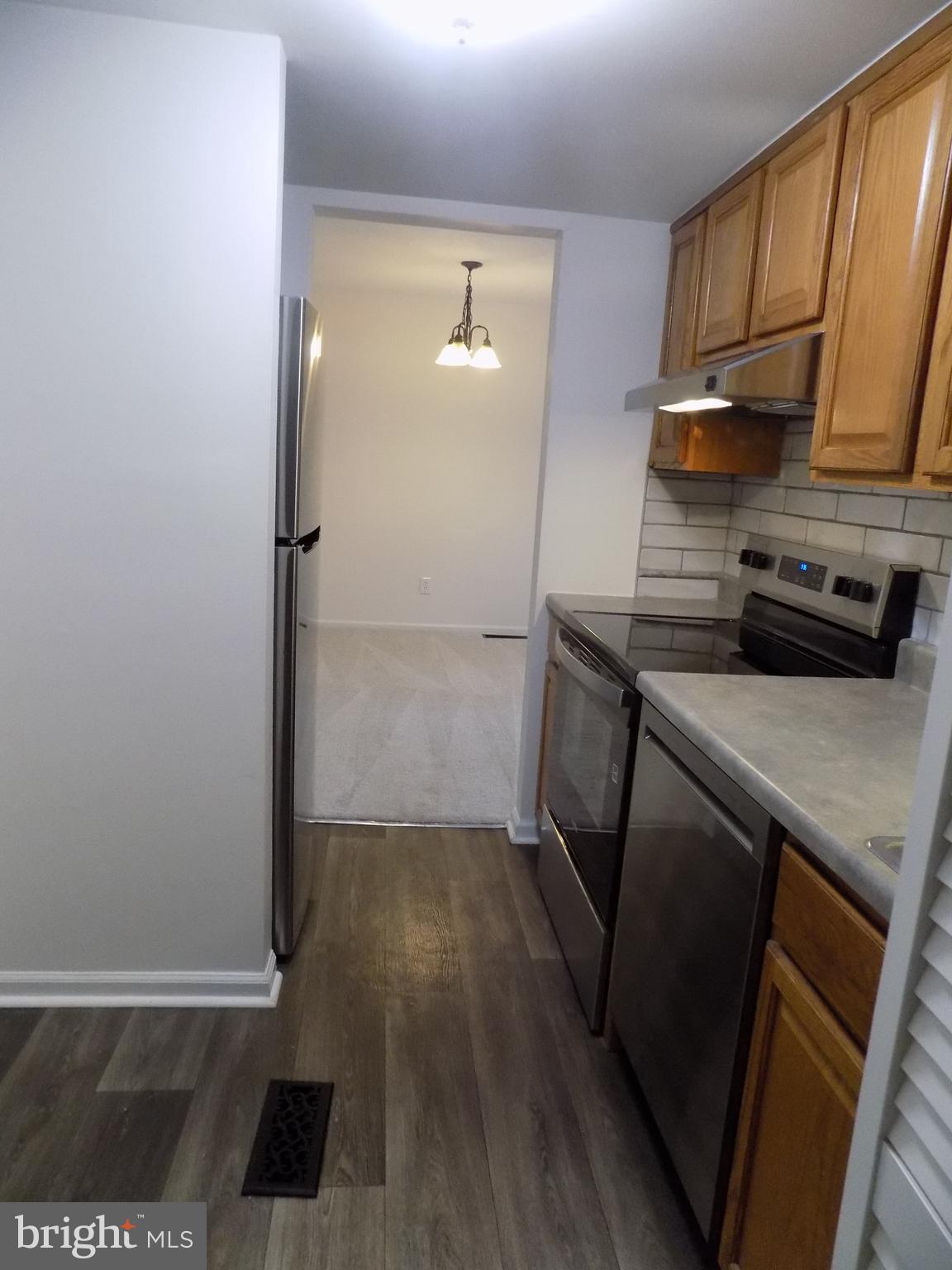 106 Bancroft Road, Unit 1G Lansdale, PA 19446 - Photo 14 of 14