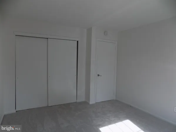 $1,500 | 106 Bancroft Road, Unit 1G, Lansdale, PA 19446