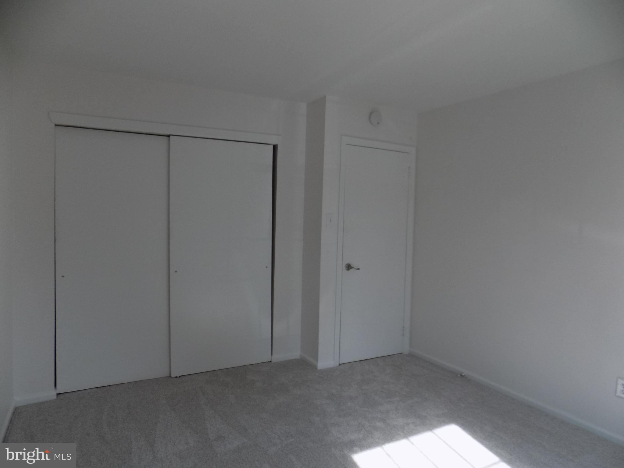 106 Bancroft Road, Unit 1G Lansdale, PA 19446 - Photo 2 of 14