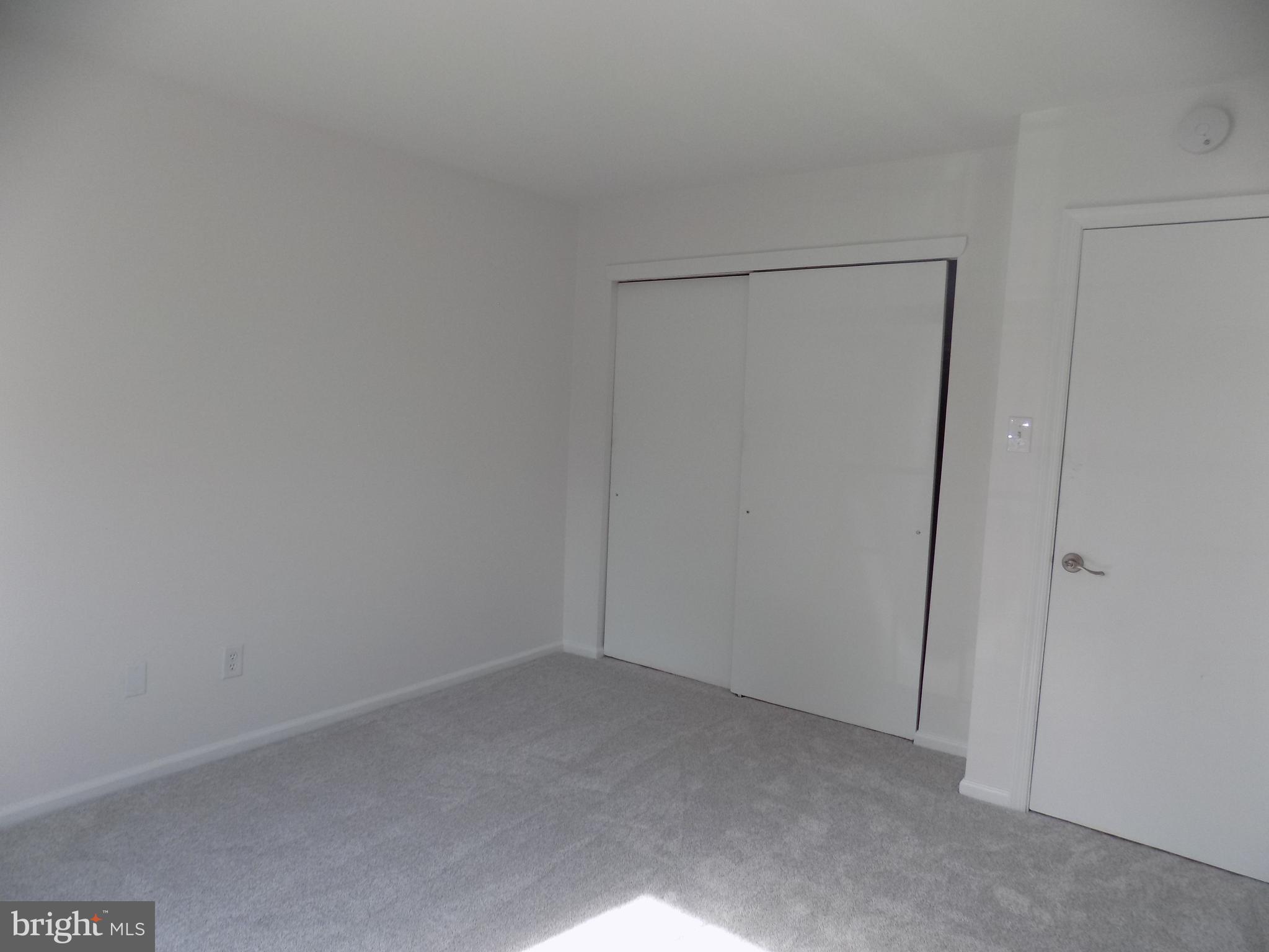 106 Bancroft Road, Unit 1G Lansdale, PA 19446 - Photo 3 of 14