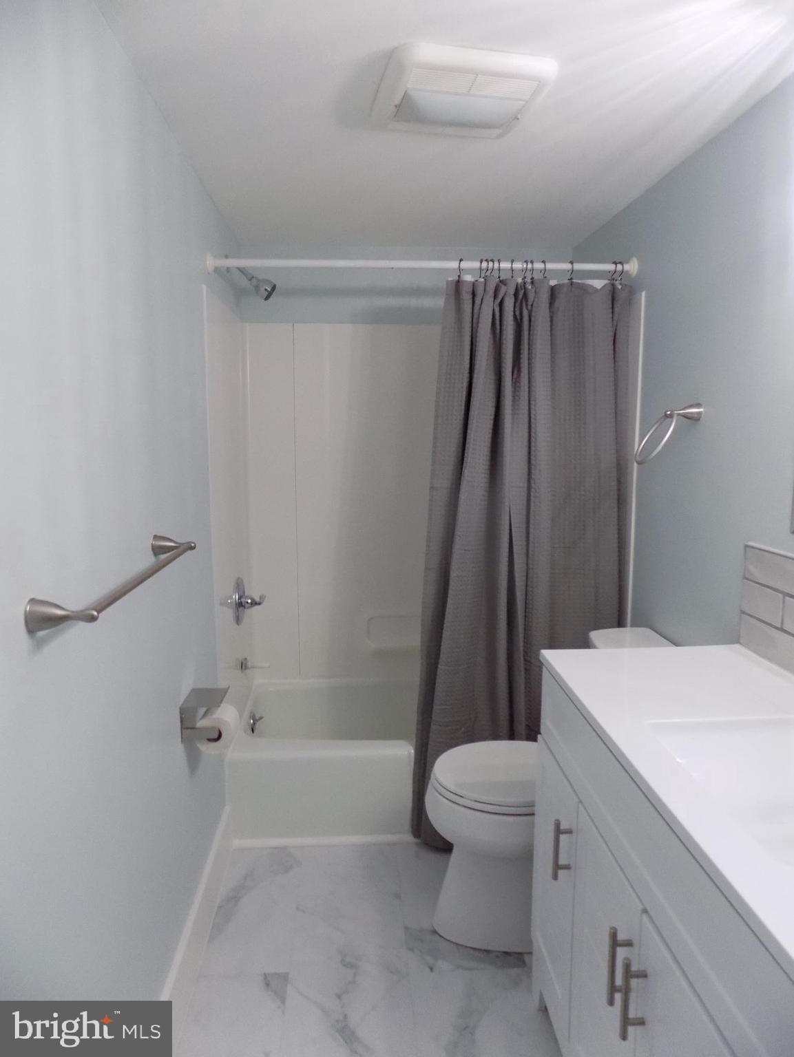 106 Bancroft Road, Unit 1G Lansdale, PA 19446 - Photo 4 of 14