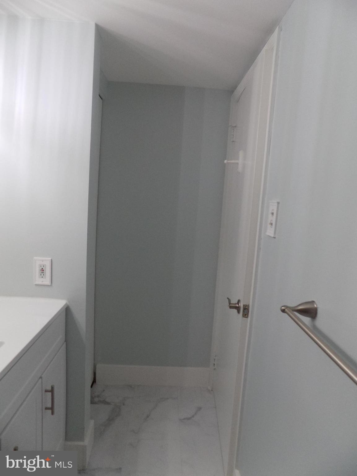 106 Bancroft Road, Unit 1G Lansdale, PA 19446 - Photo 5 of 14