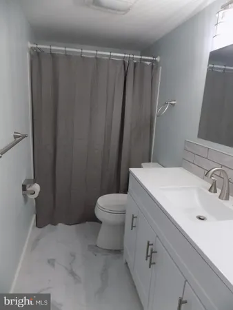$1,500 | 106 Bancroft Road, Unit 1G, Lansdale, PA 19446