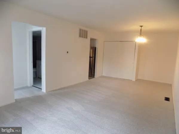 $1,500 | 106 Bancroft Road, Unit 1G, Lansdale, PA 19446