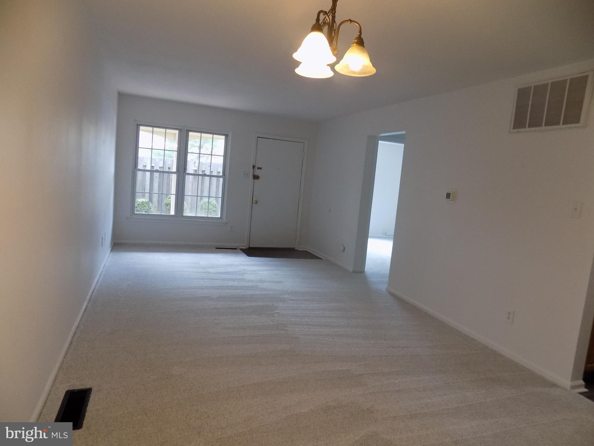 106 Bancroft Road, Unit 1G Lansdale, PA 19446 - Photo 9 of 14