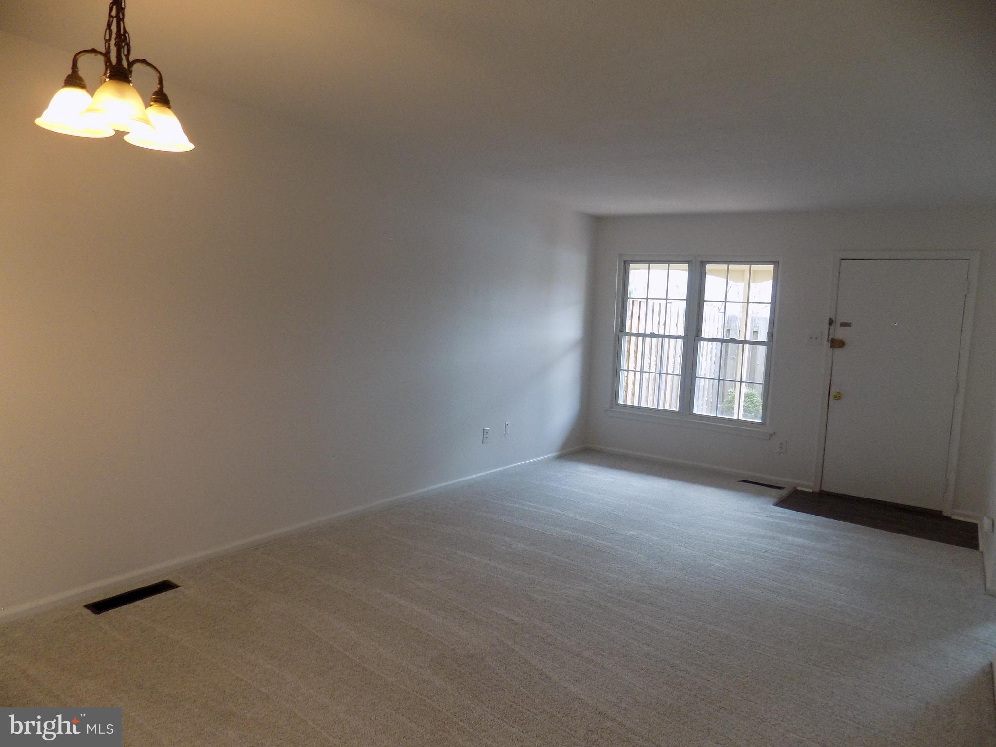 106 Bancroft Road, Unit 1G Lansdale, PA 19446 - Photo 10 of 14