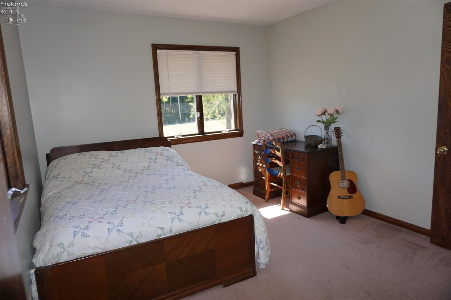 1856 Graham Road Willard, OH 44890 - Photo 6 of 10 Gallery Image 6