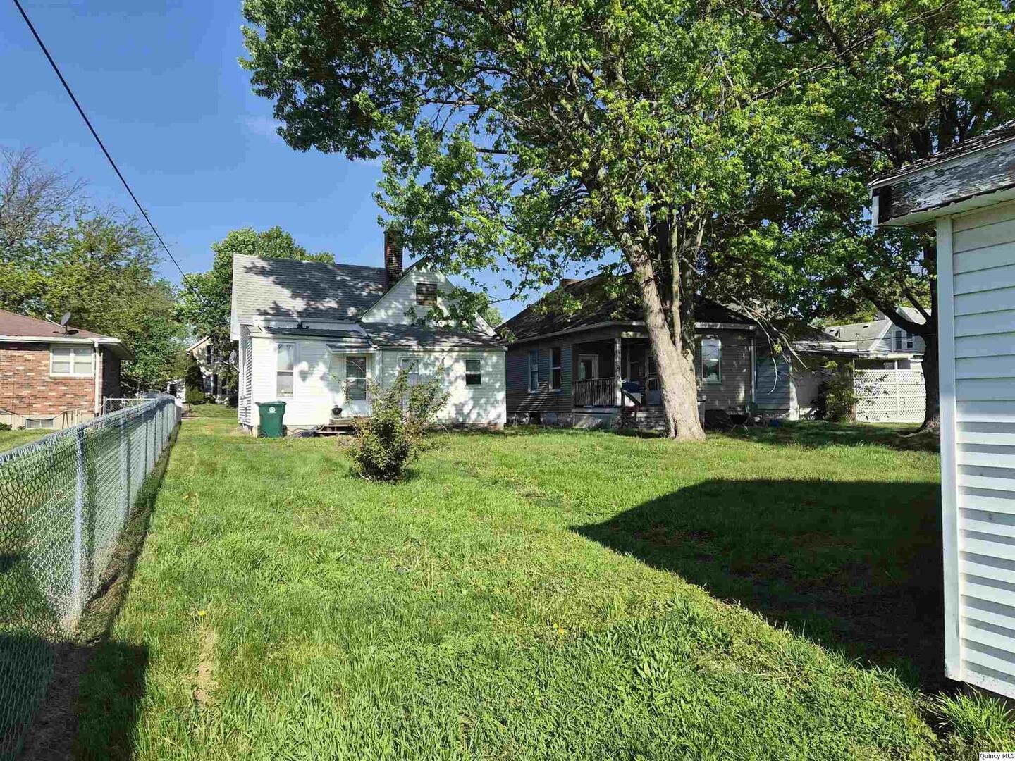 1314 North 10th Street Quincy, IL 62301 - Photo 3 of 7