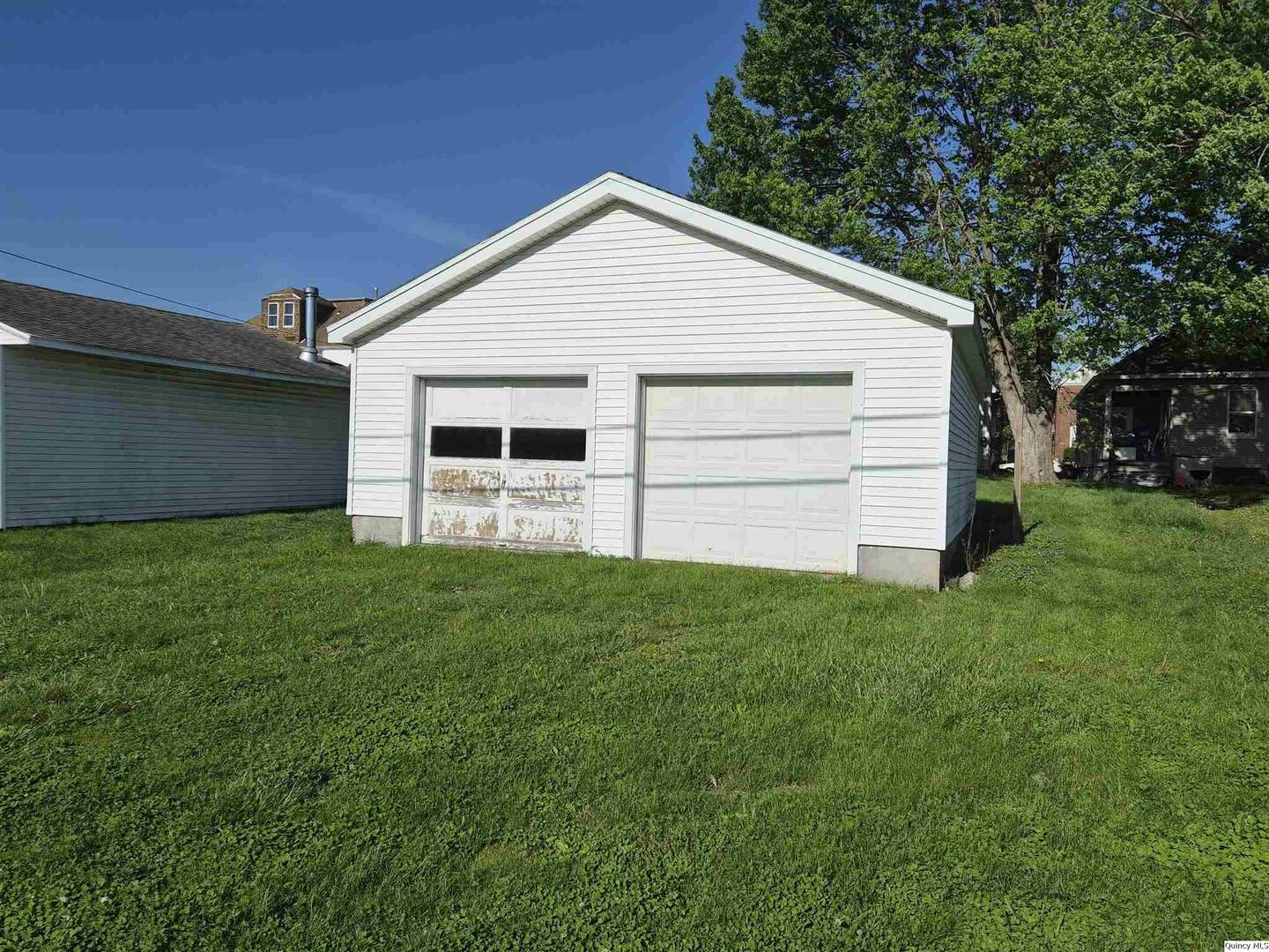 1314 North 10th Street Quincy, IL 62301 - Photo 4 of 7