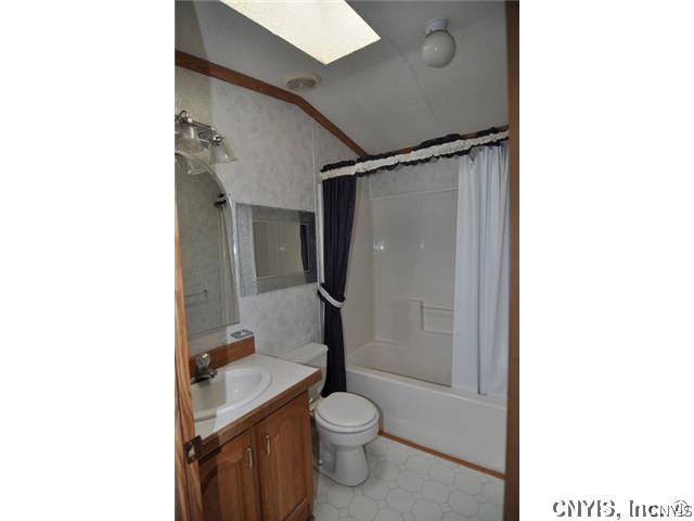 17120 County Rte 53 Dexter, NY 13634 - Photo 15 of 20 Gallery Image 15