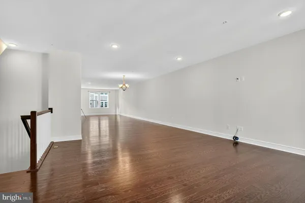 $575,000 | 41956 Pickwick Mill Terrace, Aldie, VA 20105