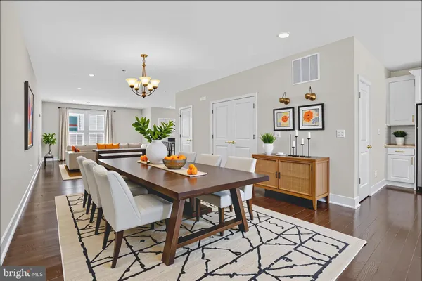 $575,000 | 41956 Pickwick Mill Terrace, Aldie, VA 20105